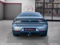 Peugeot 508 bluehdi 130 ch ss eat8 gt attelage garantie 12 mois occasion scl 56 - simplicicar vannes simplicicar simplicibike...