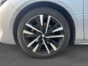 Peugeot 508 bluehdi 130 ch ss eat8 gt attelage garantie 12 mois occasion scl 56 - simplicicar vannes simplicicar simplicibike...