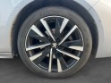 Peugeot 508 bluehdi 130 ch ss eat8 gt attelage garantie 12 mois occasion scl 56 - simplicicar vannes simplicicar simplicibike...