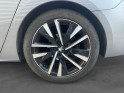 Peugeot 508 bluehdi 130 ch ss eat8 gt attelage garantie 12 mois occasion scl 56 - simplicicar vannes simplicicar simplicibike...