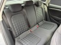 Audi a3 sportback business 1.6 tdi ultra 110 business line radar de recul  garantie 12 mois occasion simplicicar pertuis ...