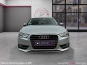 Audi a3 sportback business 1.6 tdi ultra 110 business line radar de recul  garantie 12 mois occasion simplicicar pertuis ...