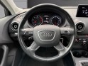 Audi a3 sportback business 1.6 tdi ultra 110 business line radar de recul  garantie 12 mois occasion simplicicar pertuis ...