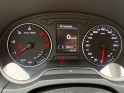Audi a3 sportback business 1.6 tdi ultra 110 business line radar de recul  garantie 12 mois occasion simplicicar pertuis ...