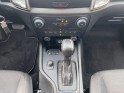 Ford ranger super cabine 2.0 ecoblue 170 ch bva6 4x4 xlt - tva recuperable - 1ere main - entretien ford garantie 12mois...