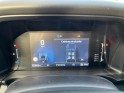 Ford ranger super cabine 2.0 ecoblue 205 ch ss bva10 e-4wd wildtrak - attelage - garantie 12 mois occasion simplicicar arras ...