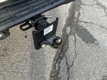 Ford ranger super cabine 2.0 ecoblue 205 ch ss bva10 e-4wd wildtrak - attelage - garantie 12 mois occasion simplicicar arras ...