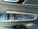 Hyundai kona 1.6 crdi 136 dct-7 creative gps carplay camera de recul garantie 12 mois occasion simplicicar marignane ...