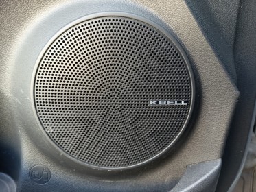 Hyundai kona 1.6 crdi 136 dct-7 creative gps carplay camera de recul garantie 12 mois occasion simplicicar marignane ...