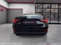 Skoda superb 1.6 tdi 120 dsg7 style garantie 12 mois occasion simplicicar le raincy simplicicar simplicibike france