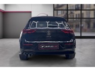 VOLKSWAGEN d'occasion GOLF 2.0 TDI 200 GTD DSG de 2022 Pau (64)﻿