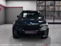 Bmw x5 g05 lci xdrive50e 489 ch bva8 m sport - garantie 12 mois - 1ere main tva visible occasion simplicicar lyon ouest...
