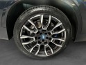 Bmw x5 g05 lci xdrive50e 489 ch bva8 m sport - garantie 12 mois - 1ere main tva visible occasion simplicicar lyon ouest...