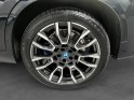 Bmw x5 g05 lci xdrive50e 489 ch bva8 m sport - garantie 12 mois - 1ere main tva visible occasion simplicicar lyon ouest...