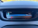 Renault zoe r110 achat integral intens garantie 12 mois occasion simplicicar marignane  simplicicar simplicibike france