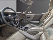 CHEVROLET d'occasion MATIZ 0,8 S de 1982 Pontarlier (25)﻿