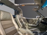 CHEVROLET d'occasion MATIZ 0,8 S de 1982 Pontarlier (25)﻿