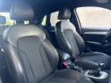 Audi q3 q3 2.0 tdi 150 ch s tronic 7 s line garantie 12 mois son bose attelage occasion simplicicar marignane  simplicicar...