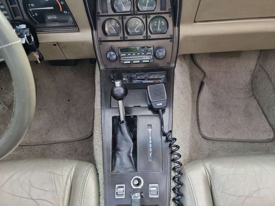 CHEVROLET d'occasion MATIZ 0,8 S de 1982 Pontarlier (25)﻿