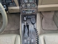 CHEVROLET d'occasion MATIZ 0,8 S de 1982 Pontarlier (25)﻿