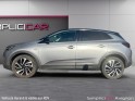 Opel grandland x bva8 grandland x / ultimate 1.2 turbo 130cv occasion avignon (84) simplicicar simplicibike france