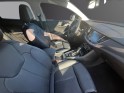 Opel grandland x bva8 grandland x / ultimate 1.2 turbo 130cv occasion avignon (84) simplicicar simplicibike france