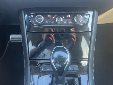 Opel grandland x bva8 grandland x / ultimate 1.2 turbo 130cv occasion avignon (84) simplicicar simplicibike france