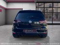 Volkswagen golf 2.0 tsi 300 bluemotion technology dsg6 4motion r/radars av  arr/camÉra/4 pneus neufs/garantie 12 mois/ct......