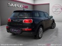 Mini clubman f54 one 102 ch finition chili occasion simplicicar besanÇon simplicicar simplicibike france