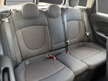 Mini clubman f54 one 102 ch finition chili occasion simplicicar besanÇon simplicicar simplicibike france