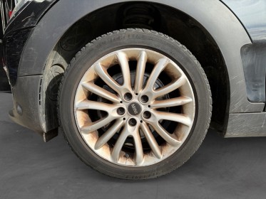 Mini clubman f54 one 102 ch finition chili occasion simplicicar besanÇon simplicicar simplicibike france