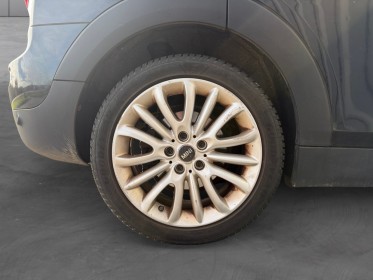 Mini clubman f54 one 102 ch finition chili occasion simplicicar besanÇon simplicicar simplicibike france