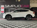 Renault rafale 1.2 atelier alpine hyper hybrid e-tech 4x4 300 ch garantie constructeur occasion  simplicicar aix les bains...