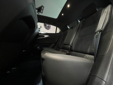 Renault rafale 1.2 atelier alpine hyper hybrid e-tech 4x4 300 ch garantie constructeur occasion  simplicicar aix les bains...