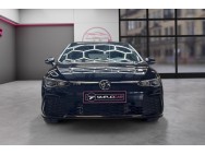 VOLKSWAGEN d'occasion GOLF 2.0 TDI 200 GTD DSG de 2022 Pau (64)﻿