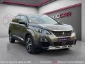 Peugeot 5008 business bluehdi 130ch ss eat8 allure business occasion simplicicar brie-comte-robert simplicicar simplicibike...