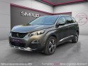 Peugeot 5008 business bluehdi 130ch ss eat8 allure business occasion simplicicar brie-comte-robert simplicicar simplicibike...