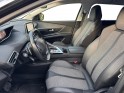 Peugeot 5008 business bluehdi 130ch ss eat8 allure business occasion simplicicar brie-comte-robert simplicicar simplicibike...