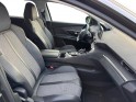 Peugeot 5008 business bluehdi 130ch ss eat8 allure business occasion simplicicar brie-comte-robert simplicicar simplicibike...
