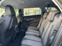 Peugeot 5008 business bluehdi 130ch ss eat8 allure business occasion simplicicar brie-comte-robert simplicicar simplicibike...