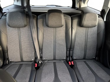 Peugeot 5008 business bluehdi 130ch ss eat8 allure business occasion simplicicar brie-comte-robert simplicicar simplicibike...