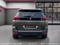 Peugeot 5008 business bluehdi 130ch ss eat8 allure business occasion simplicicar brie-comte-robert simplicicar simplicibike...