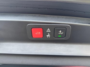 Peugeot 5008 business bluehdi 130ch ss eat8 allure business occasion simplicicar brie-comte-robert simplicicar simplicibike...