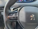 Peugeot 5008 business bluehdi 130ch ss eat8 allure business occasion simplicicar brie-comte-robert simplicicar simplicibike...