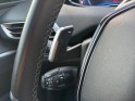 Peugeot 5008 business bluehdi 130ch ss eat8 allure business occasion simplicicar brie-comte-robert simplicicar simplicibike...