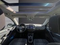 Volkswagen tiguan tdi 150 fap  bluemotion technology série spéciale lounge 2.0 occasion avignon (84) simplicicar...