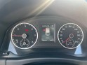 Volkswagen tiguan tdi 150 fap  bluemotion technology série spéciale lounge 2.0 occasion avignon (84) simplicicar...
