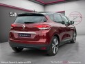 Renault scenic iv dci 130 energy intens - suivi/toit pano/gps/caméra de recul/radar av ar - garantie 12 mois occasion...
