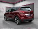 Renault scenic iv dci 130 energy intens - suivi/toit pano/gps/caméra de recul/radar av ar - garantie 12 mois occasion...