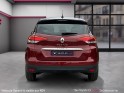 Renault scenic iv dci 130 energy intens - suivi/toit pano/gps/caméra de recul/radar av ar - garantie 12 mois occasion...